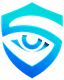 Seenty